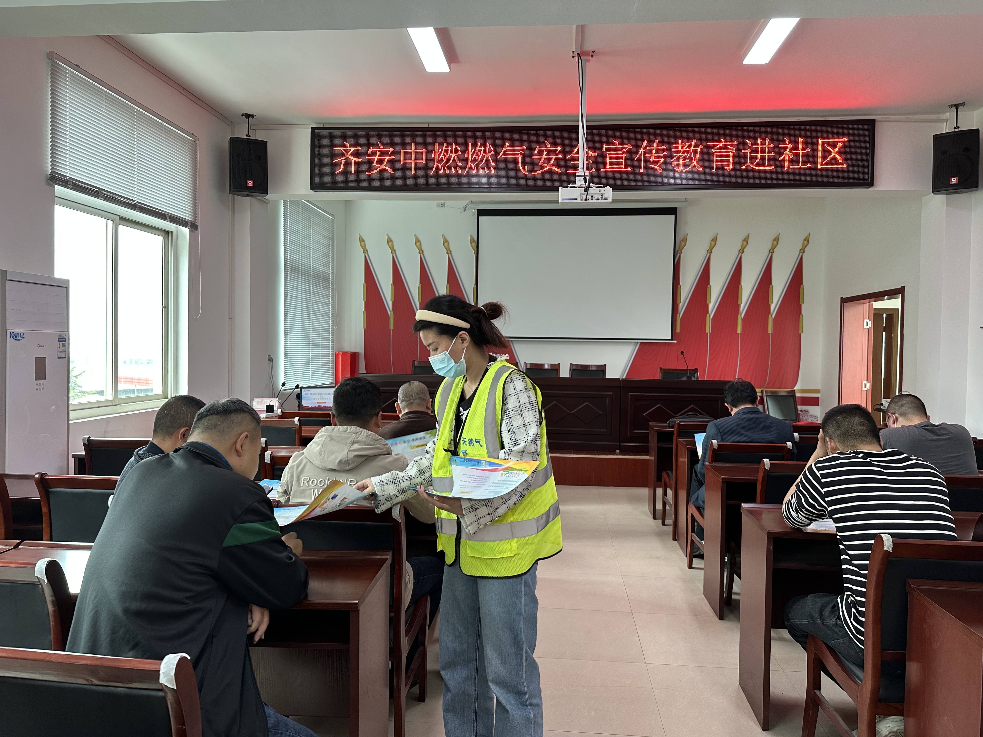 圖片2_副本.jpg 圖片2_副本.jpg