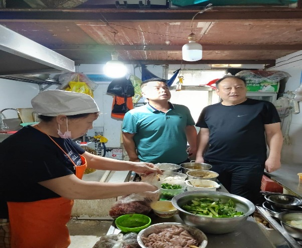 圖片6.png 圖片6.png