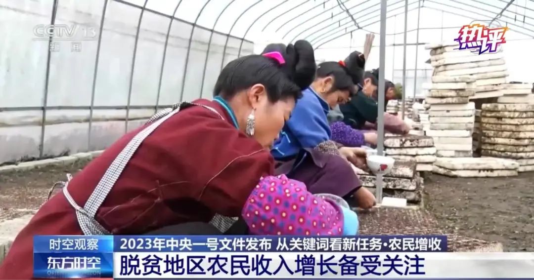 2b3aed3fd94a0980110681abd0fab981.jpg 640.jpg