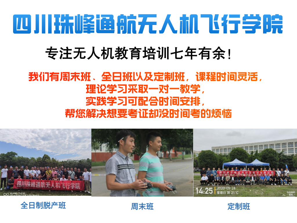 3197d9509bf0886b23bfbde4fce629cf.png 未命名.png