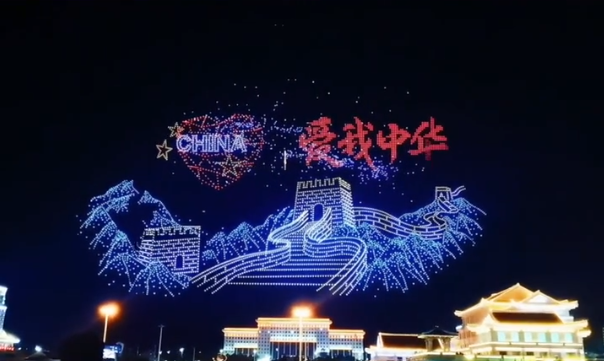 65651f0b2702a45e65fb2ae403f8a8f6.png 6bd36f96fb851f5940cdba42004c0be.png