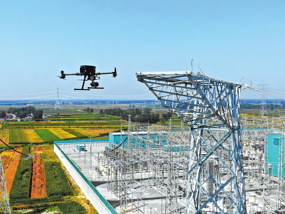 9c19b2eb08a9cc5917a551746e5d7e5e.png ac6b824e26636c8bbaa8e671a23e66a.png