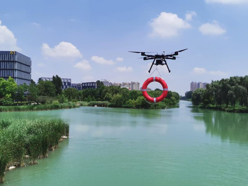 e13b8ce54118dd57e53ef393257087b4.png 16c3cc52c6d1e4cabfb079e63330519.png