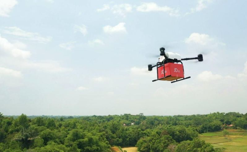 fac9f3faaa6d75630a6a33aed3dbfe40.png 75324581ca93aa9aa94e863b5a7bd2e.png