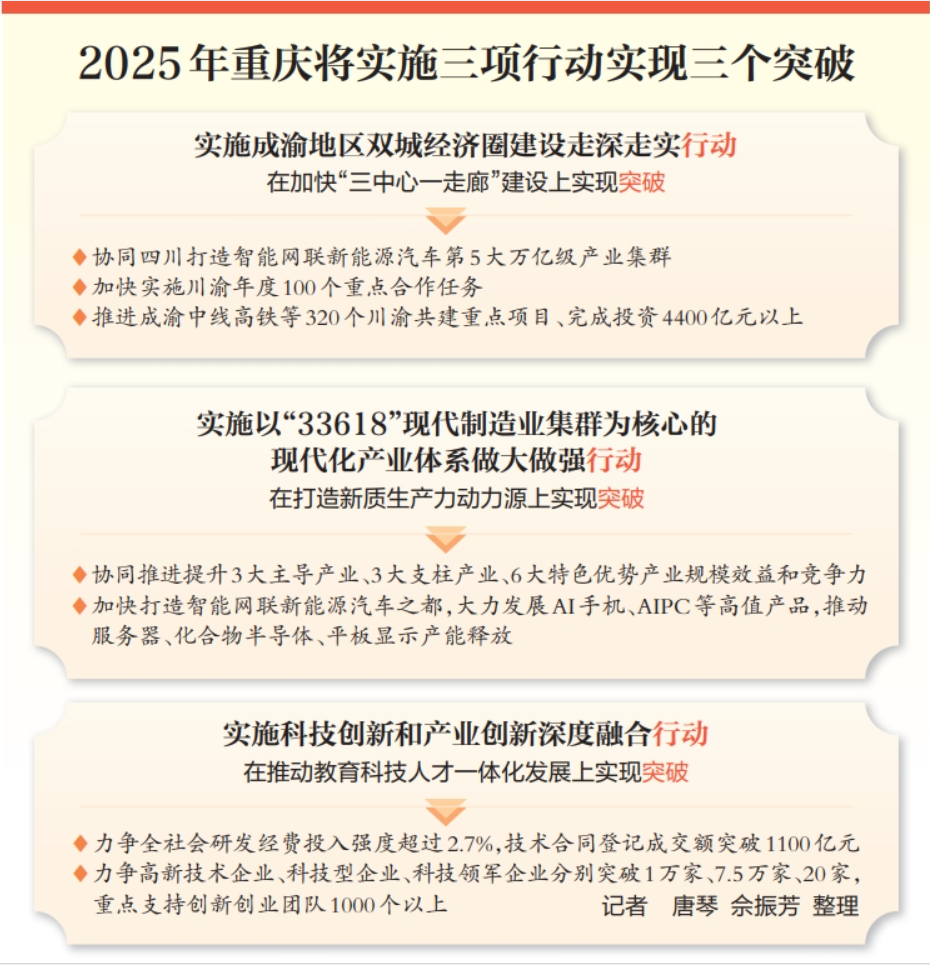 b551593a907be4920f8c011ef142b361.png 00ab41aff9be6bdffd008d858fe8b50.png